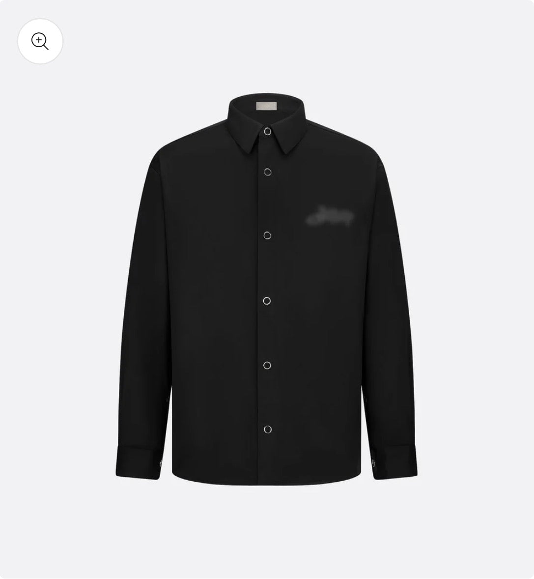 Dor Shirts
