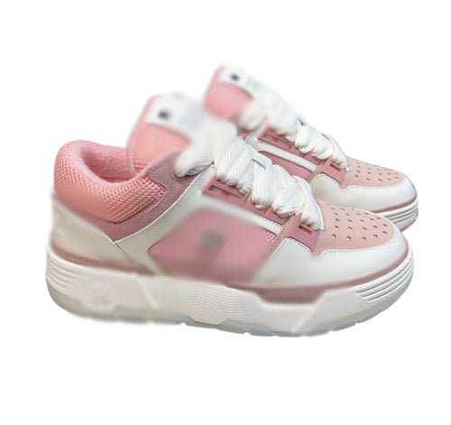 Fina Am Shoes