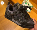 Trainers
