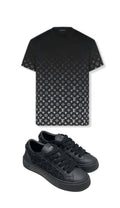 BUNDLE2