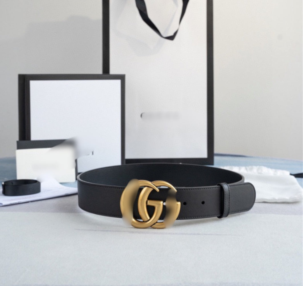 GG102