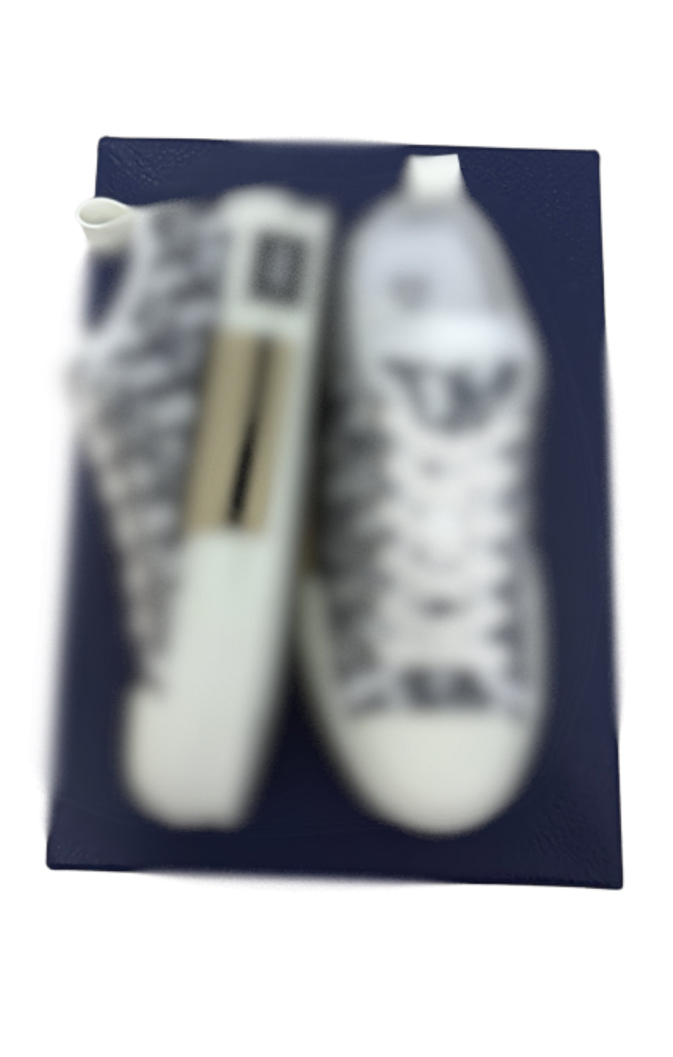 Fina Dr Shoes