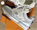 Trainers