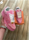 Trainers