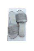 Fina Dr Shoes