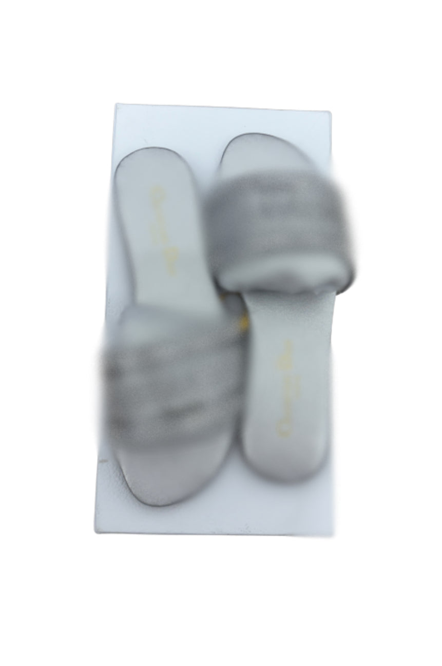 Fina Dr Shoes
