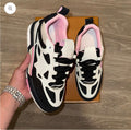 Trainers