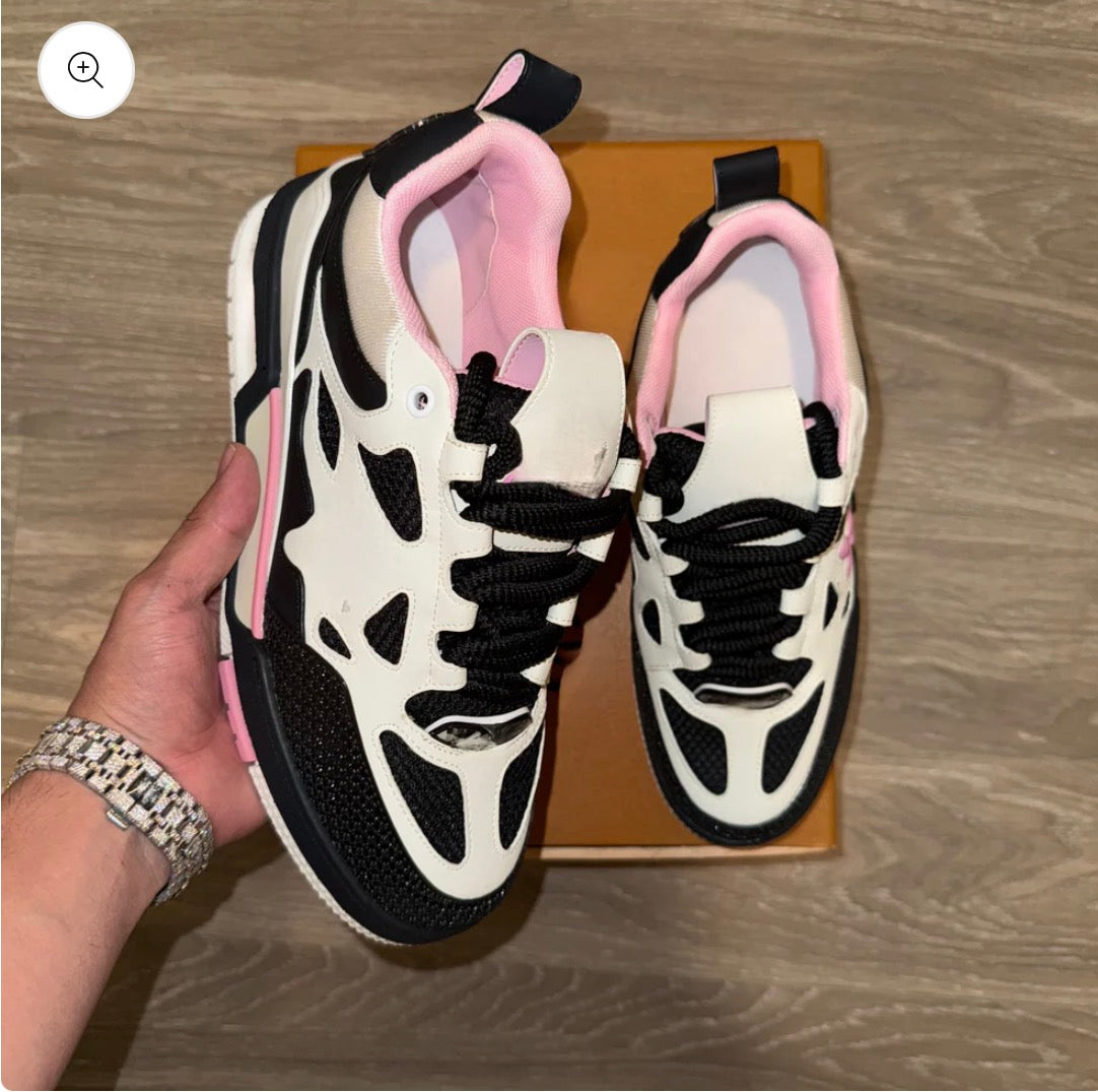 Trainers