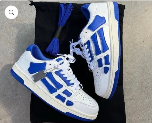 Am1r1