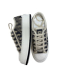Fina Dr Shoes