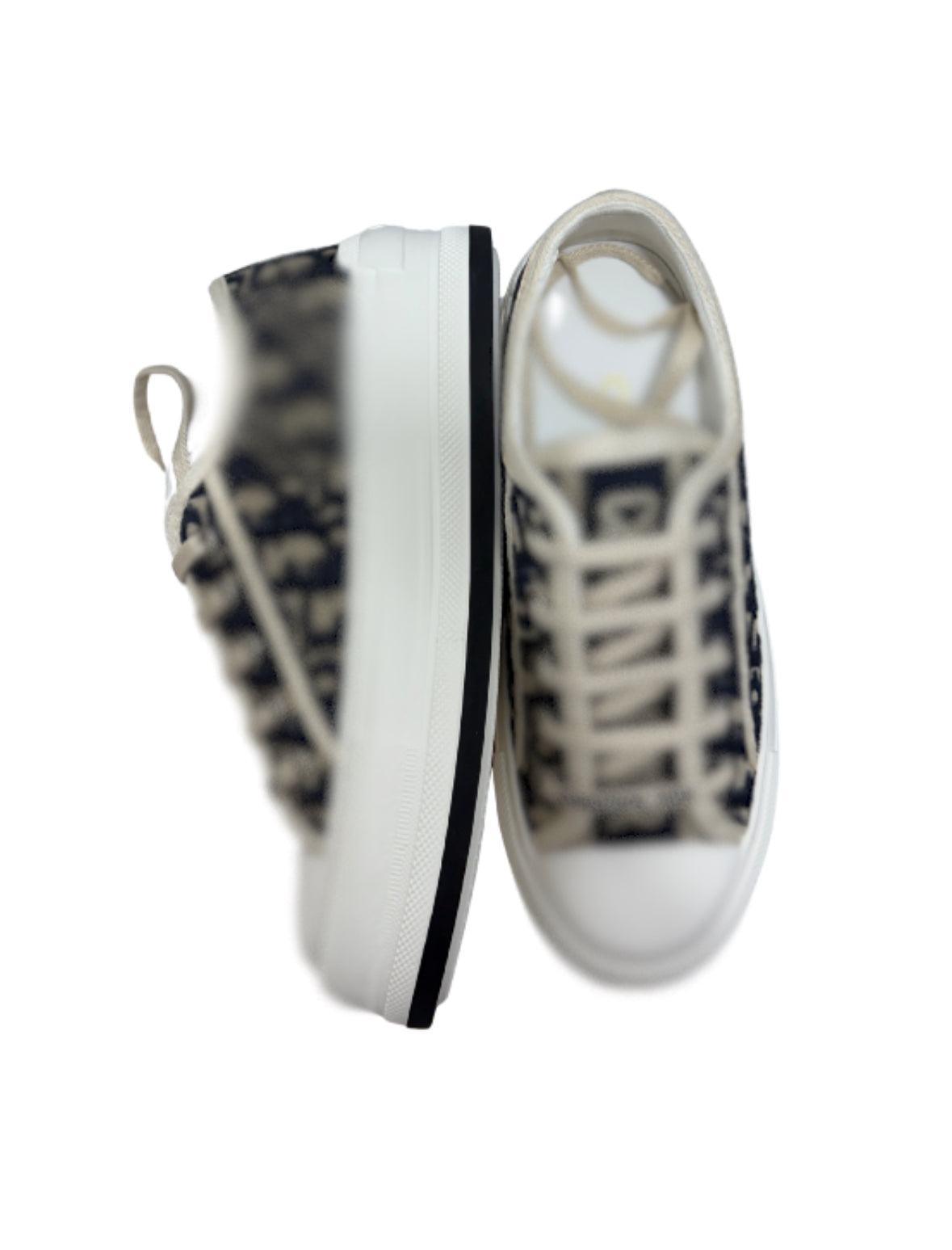 Fina Dr Shoes