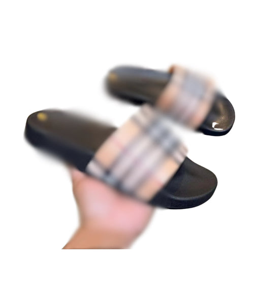 Fina BB Shoes