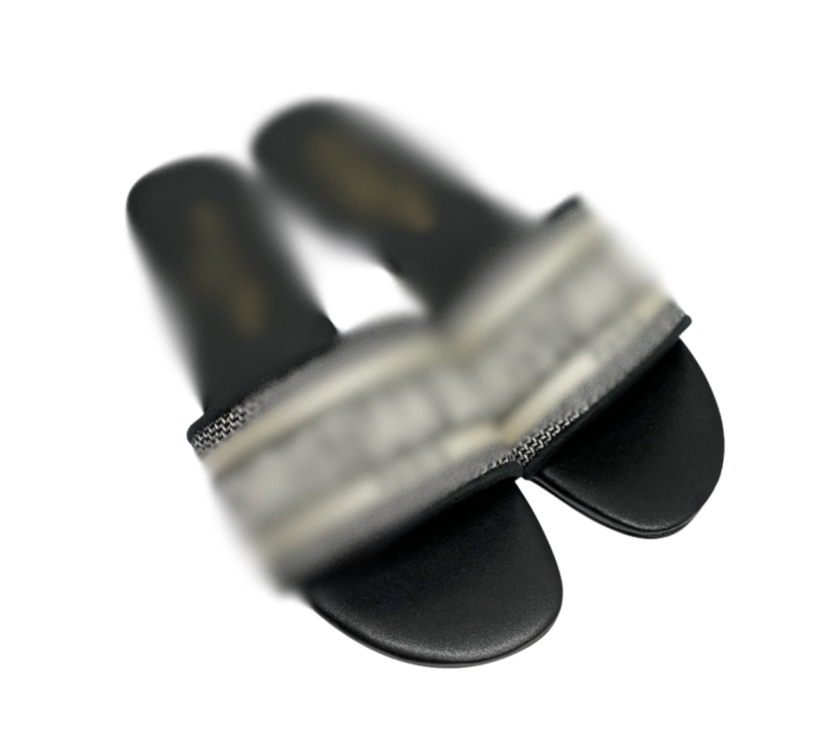 Fina Dr Shoes
