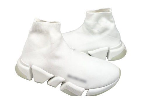 BA104