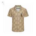Shirts