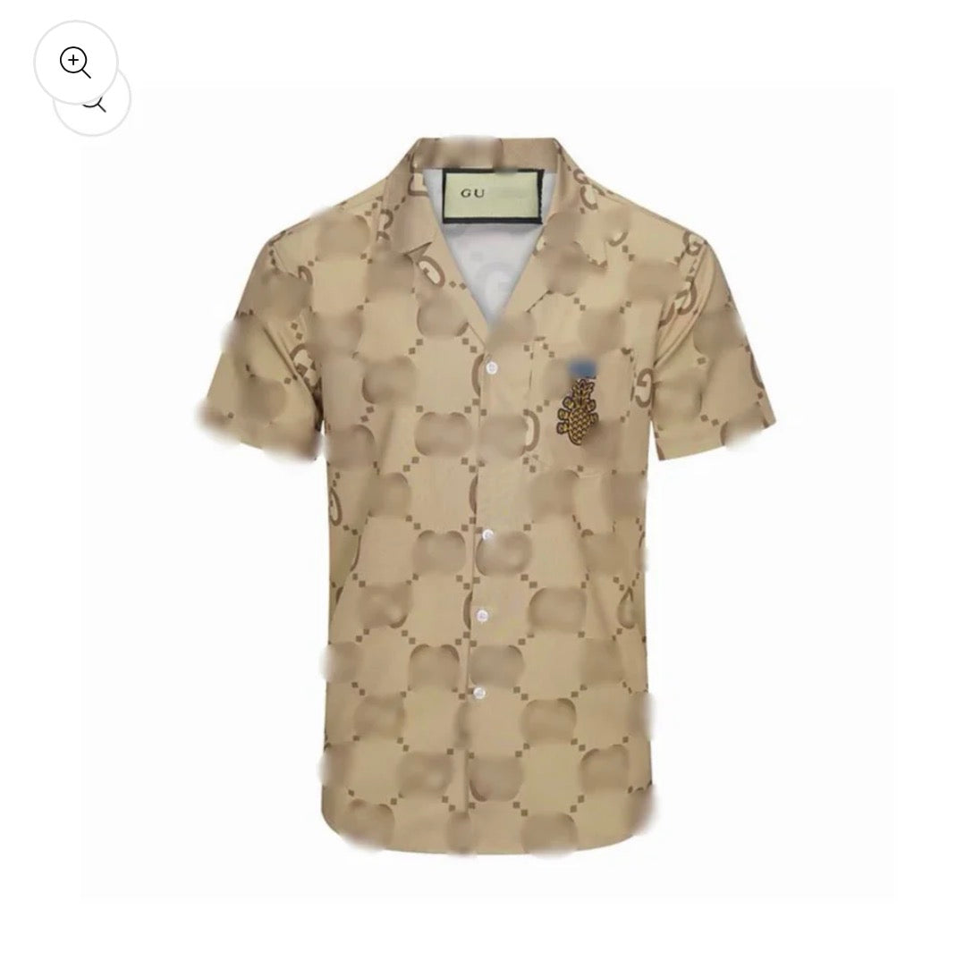 Shirts