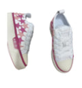 Fina Am Shoes