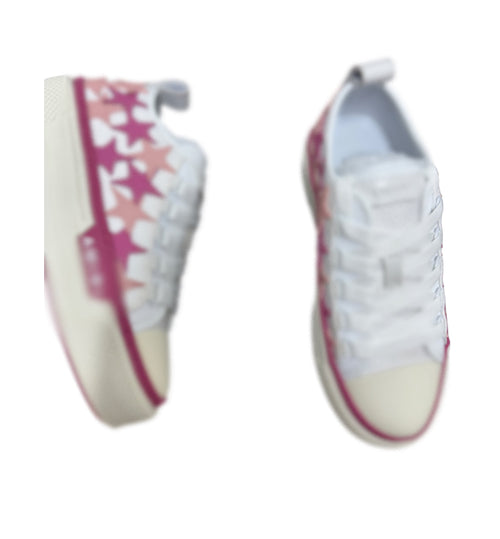 Fina Am Shoes