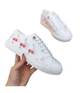 Fina Lv Shoes