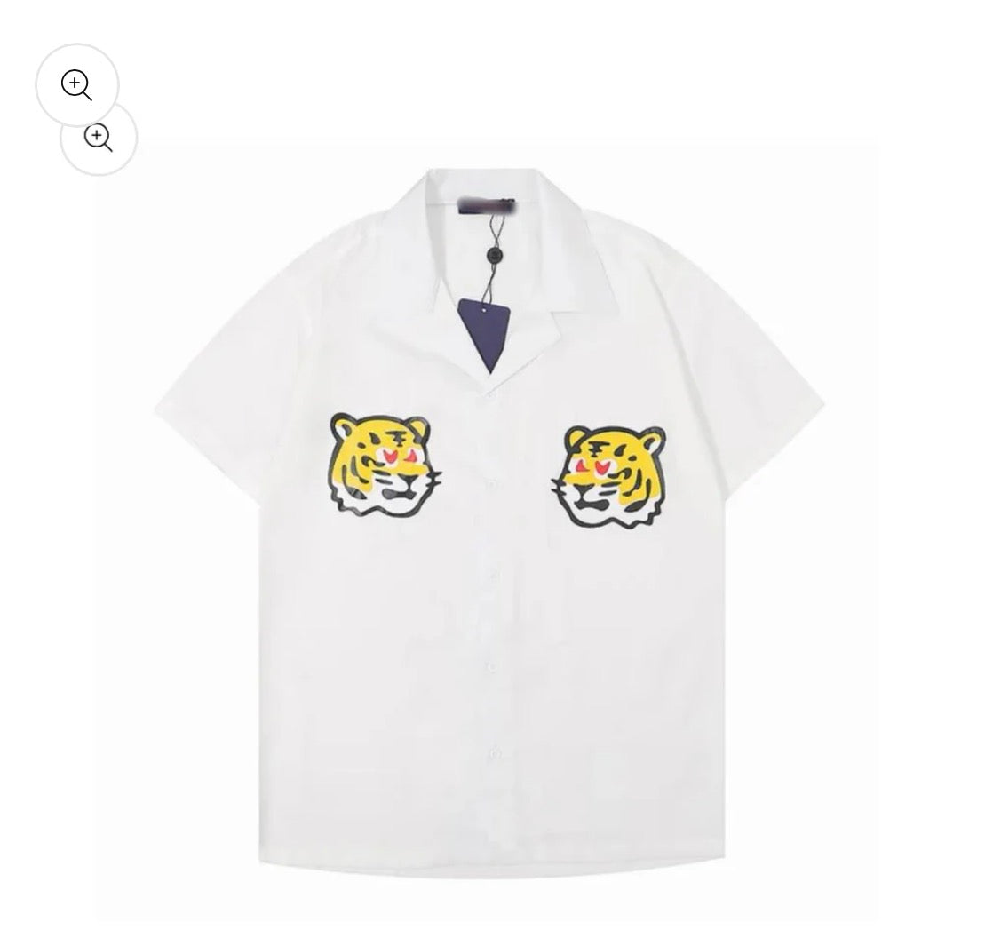 Shirts