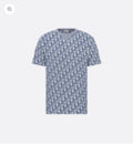 Dor Shirts