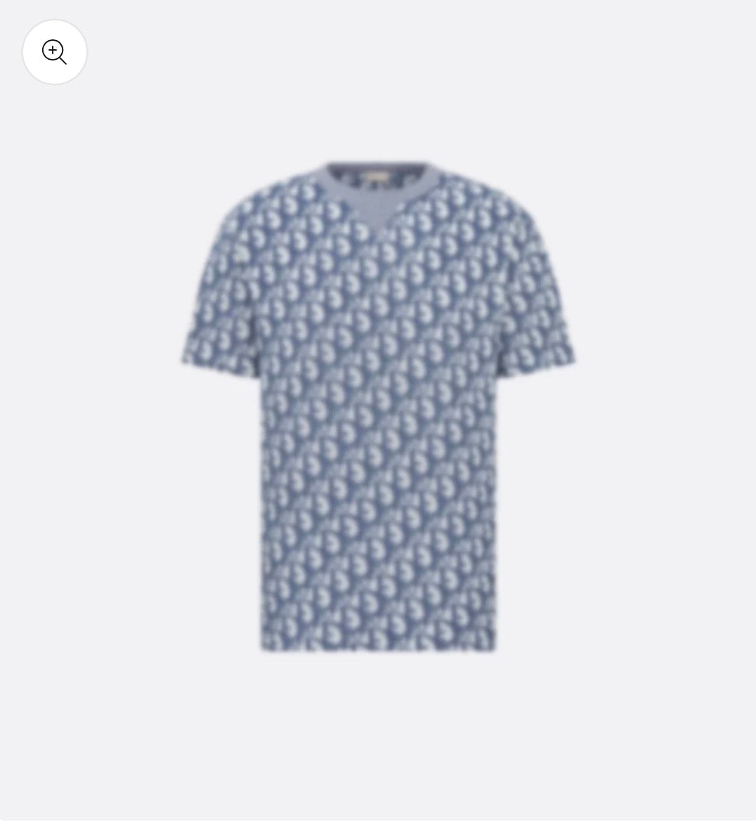 Dor Shirts