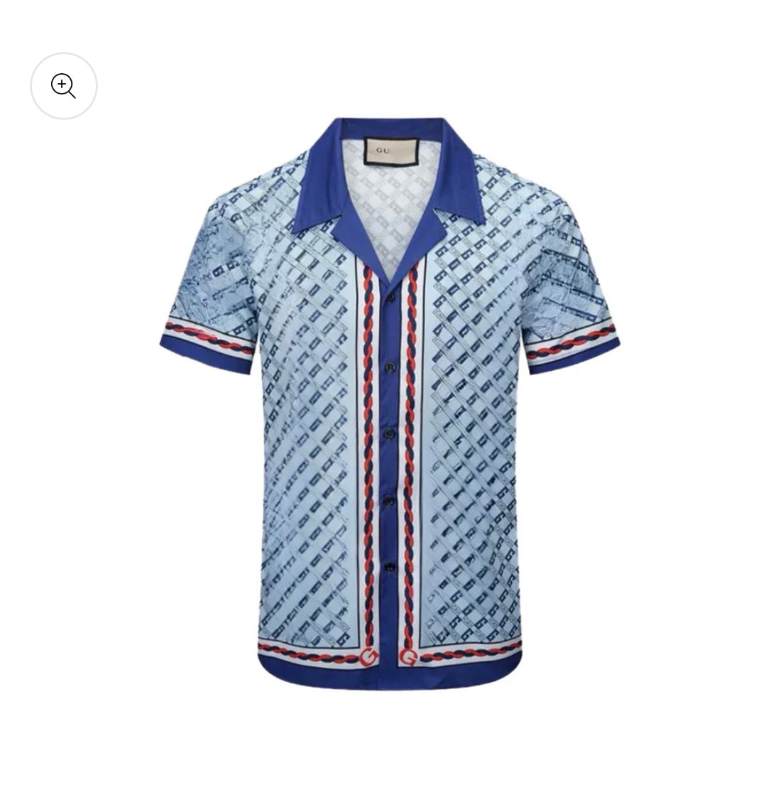 Shirts