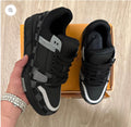 Trainers