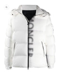 Mocler Puffer