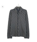 Dor Shirts