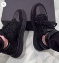 Am1r1