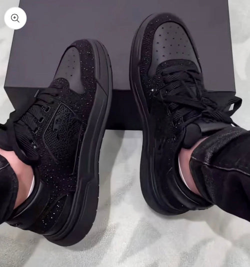 Am1r1
