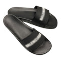 BA113