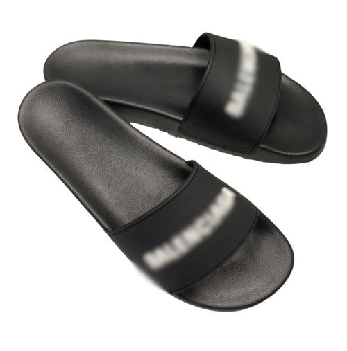 BA113