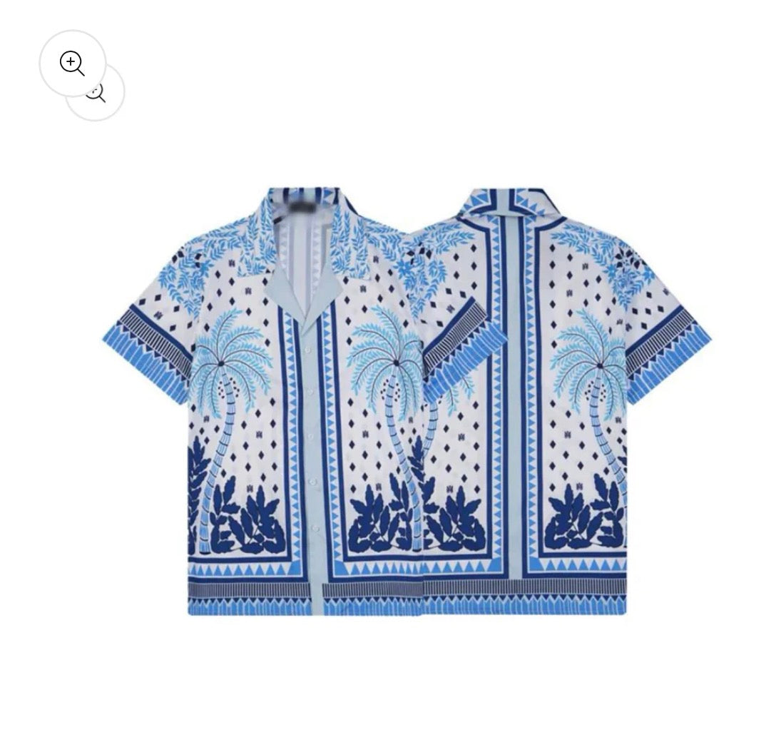 Shirts