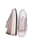 Fina Dr Shoes