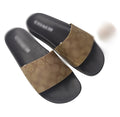 Fina Co Shoes