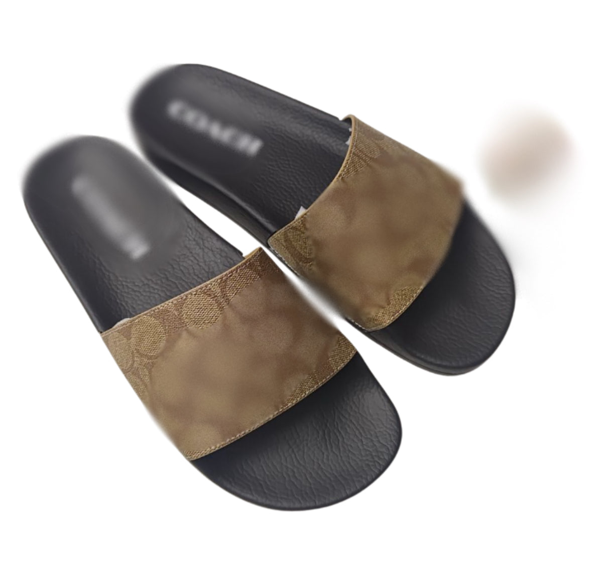 Fina Co Shoes