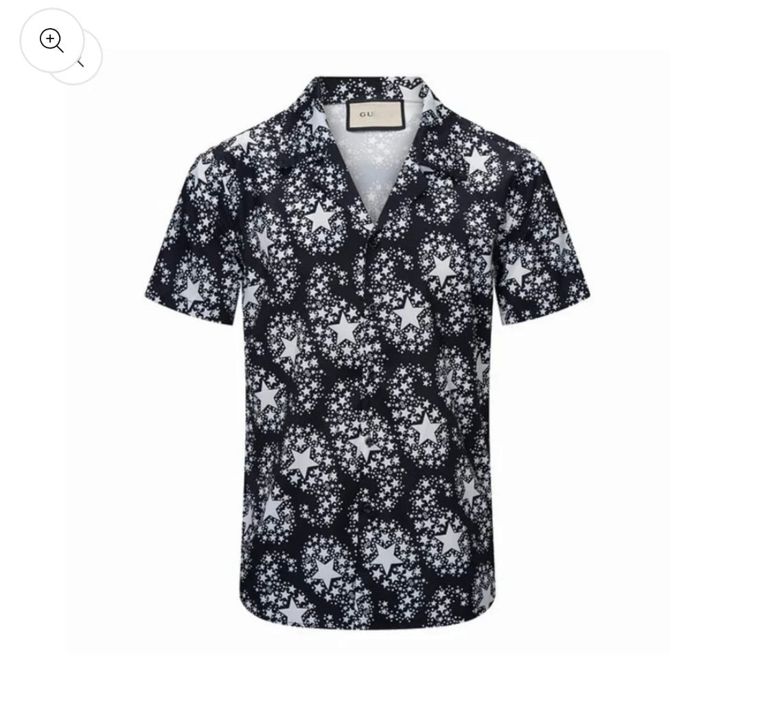 Shirts