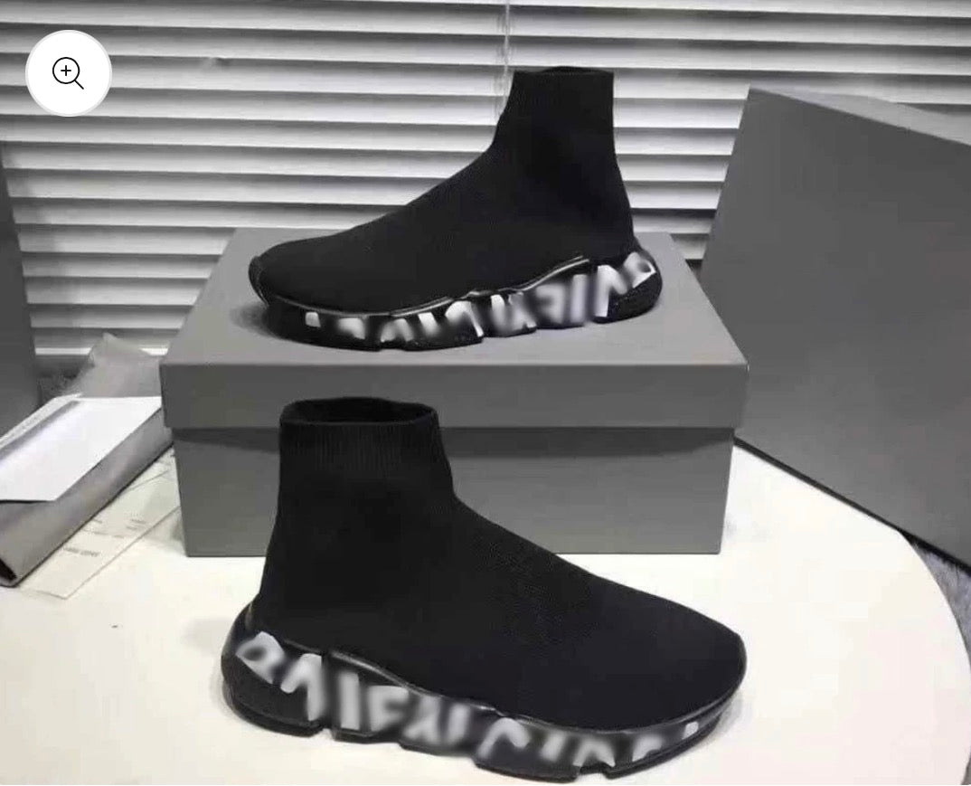 Blackalaga
