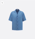 Dor Shirts