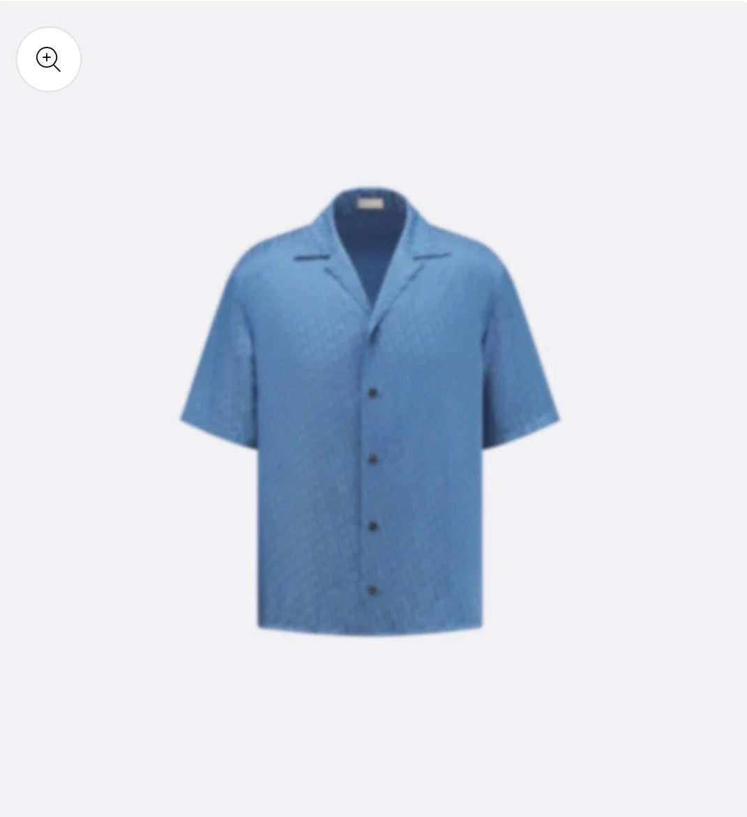 Dor Shirts