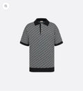 Dor Shirts