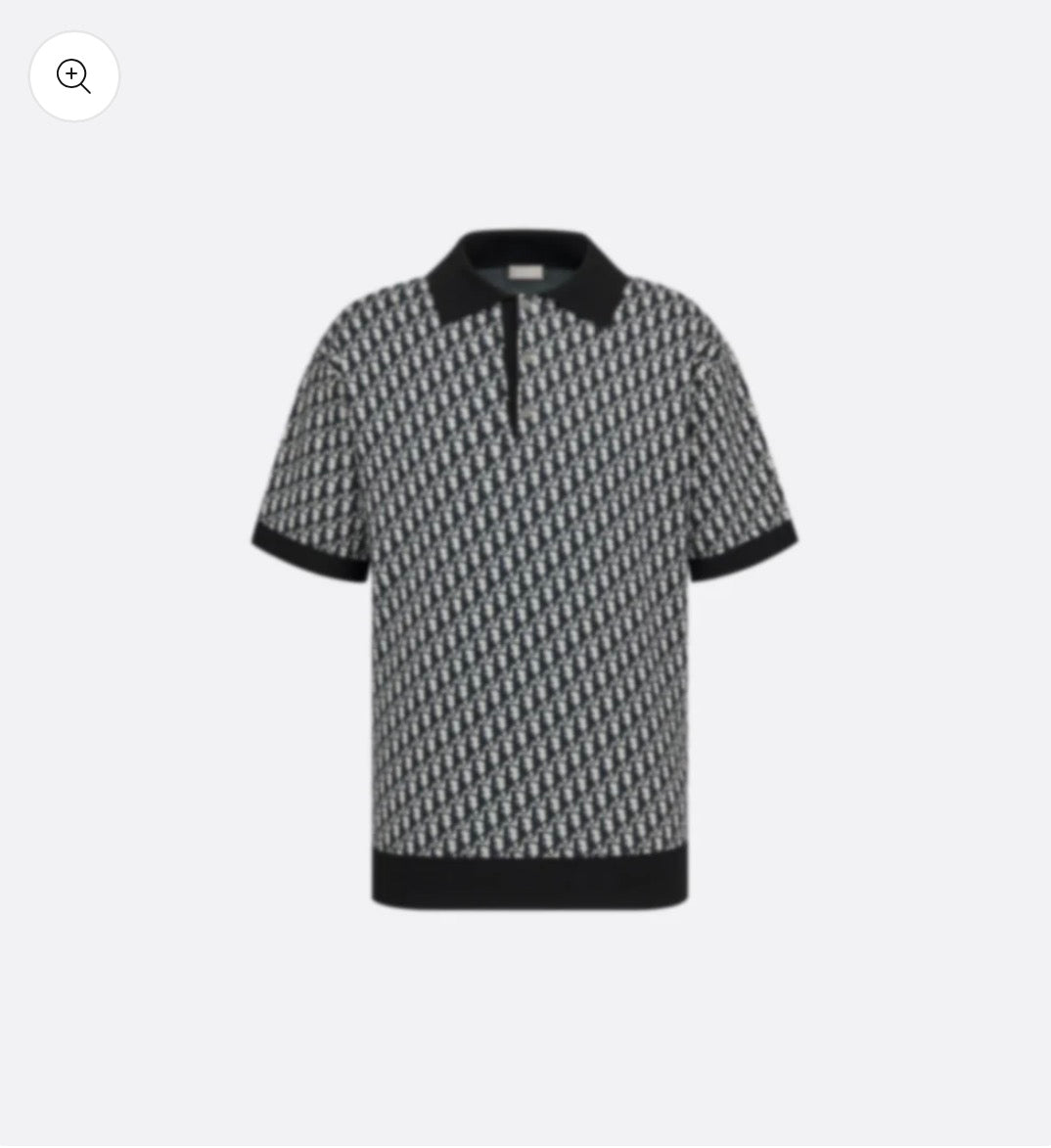 Dor Shirts