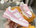 Trainers