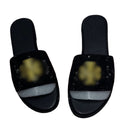 Fina Tb Shoes