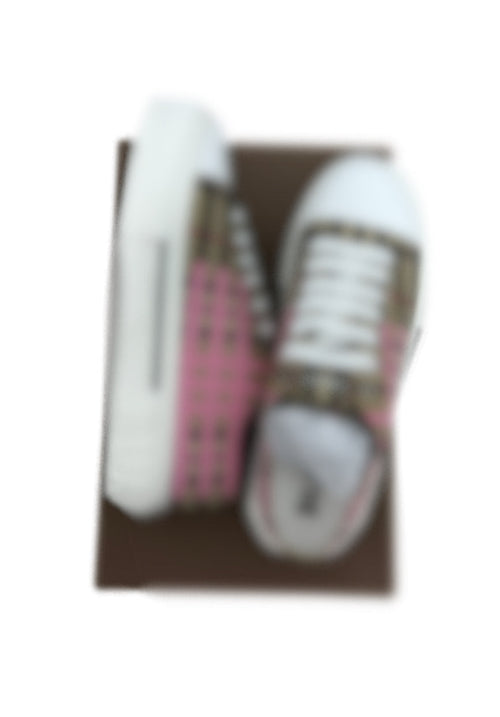 Fina BB Shoes