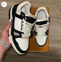 Trainers