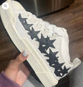 Am1r1