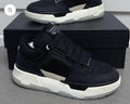 Am1r1
